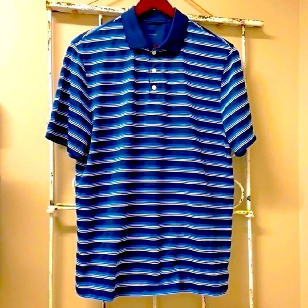 🎉Free w/Bundle Golf Shirt🎉